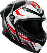 AGV K6 S Karve Helmet