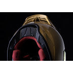 Domain™ Cornelius Helmet