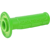Pro Grip 794 Single Density MX Grips
