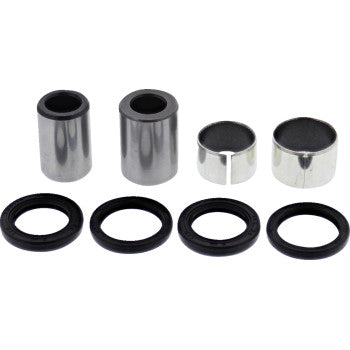 Moose Offroad Shock Bearing Kit Shock Bearing Kit - Front Lower - Honda