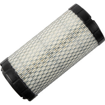 Moose Offroad Air Filter Air Filter - Polaris
