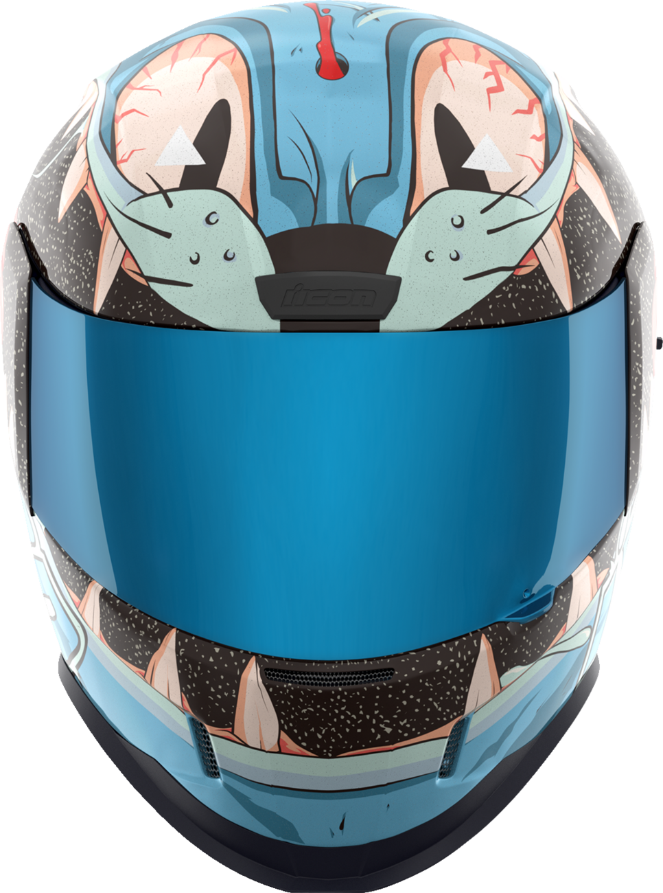Airform™ 9 Lives MIPS® Helmet