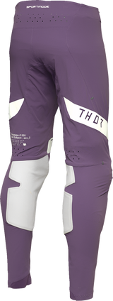 SPORTMODE Flite Pants
