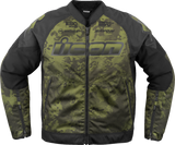 Overlord3™ Magnacross Jacket