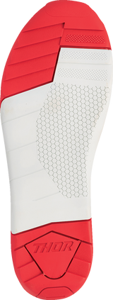 Blitz XR Boots