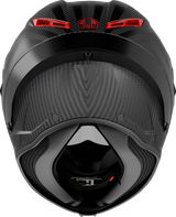 Pista GP RR Intrepido Helmet
