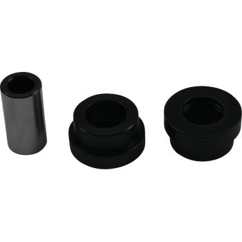 Moose Offroad Shock Bearing Kit Shock Bearing Kit - Back Lower - Polaris