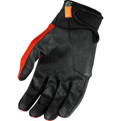 Icon Anthem3™ Gloves