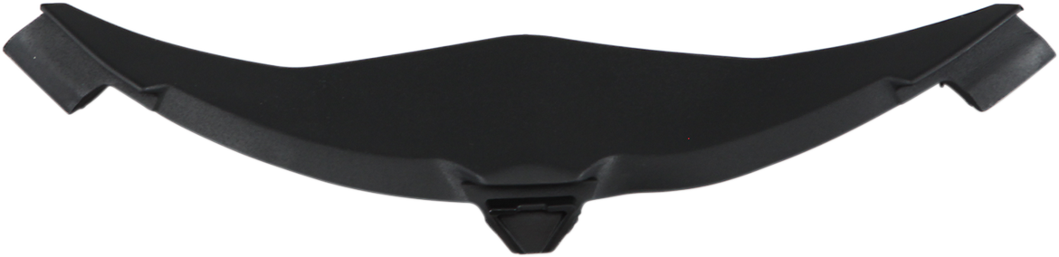 SportModular Helmet Breath Deflector