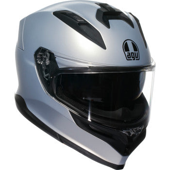 AGV K7 Mono Helmet