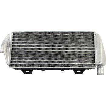 Moose Offroad Replacement OEM Radiator Replacement OEM Radiator - Left - KTM/Gas Gas/Husqvarna
