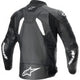 GP Plus R v4 Airflow Leather Jacket