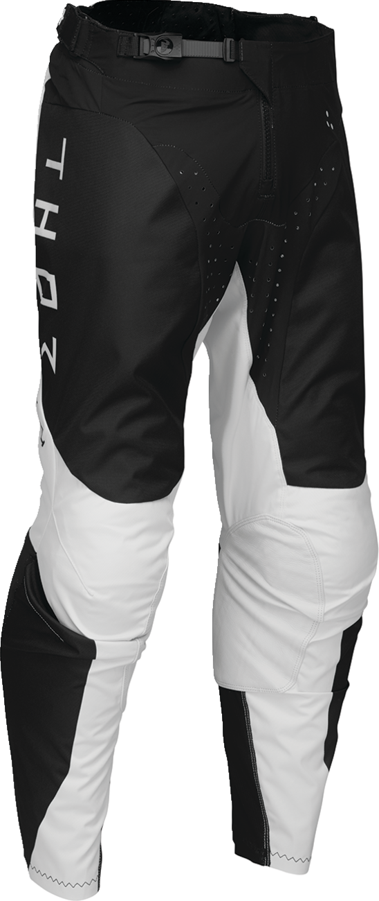 LAUNCHMODE Storm Pants