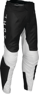 LAUNCHMODE Storm Pants