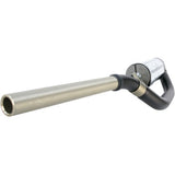 RENTHAL Twinwall® Handlebar - RC/Twinwall/Mini - Black