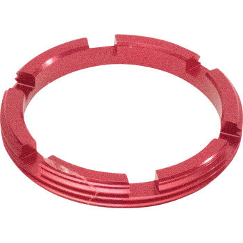 Moose Offroad Bearing Retainer - Rear - '83-'86 Honda CR125/250/480/500R