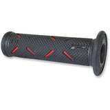 Pro Grip 717 Road Grips