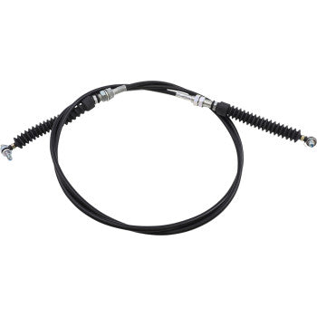 Moose Offroad Shifter Cable Shifter Cable - UTV - Can-Am