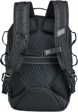 EXFIL-48 Backpack