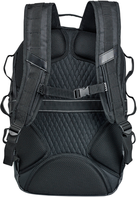 EXFIL-48 Backpack