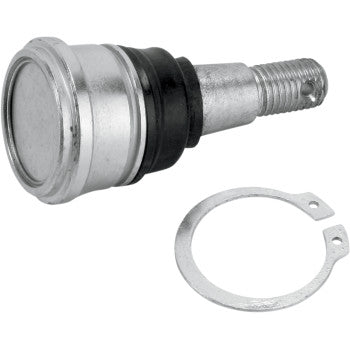 Moose Offroad Ball Joint Ball Joint - Upper/Lower