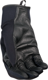 AfterShock Gloves