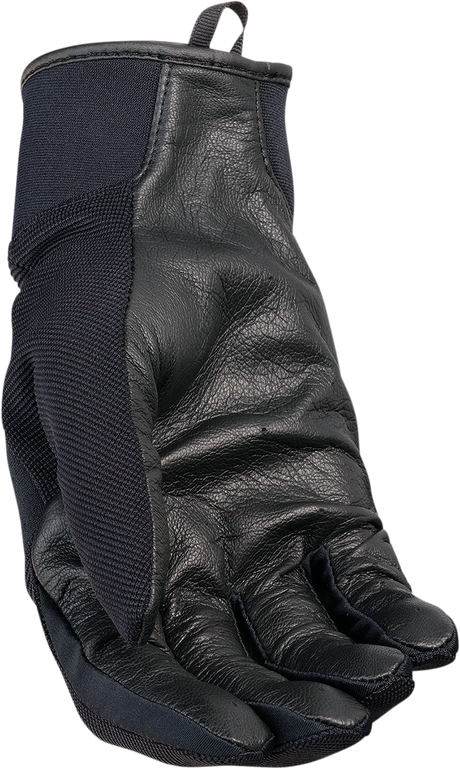 AfterShock Gloves