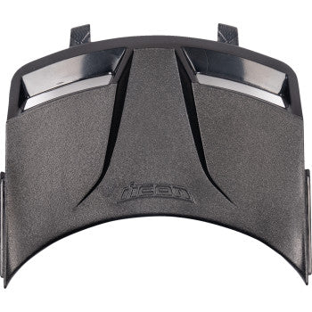 Icon Ultraflite™ Helmet Rear Accessory
