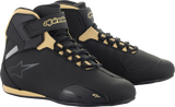 Stella Sektor Shoes