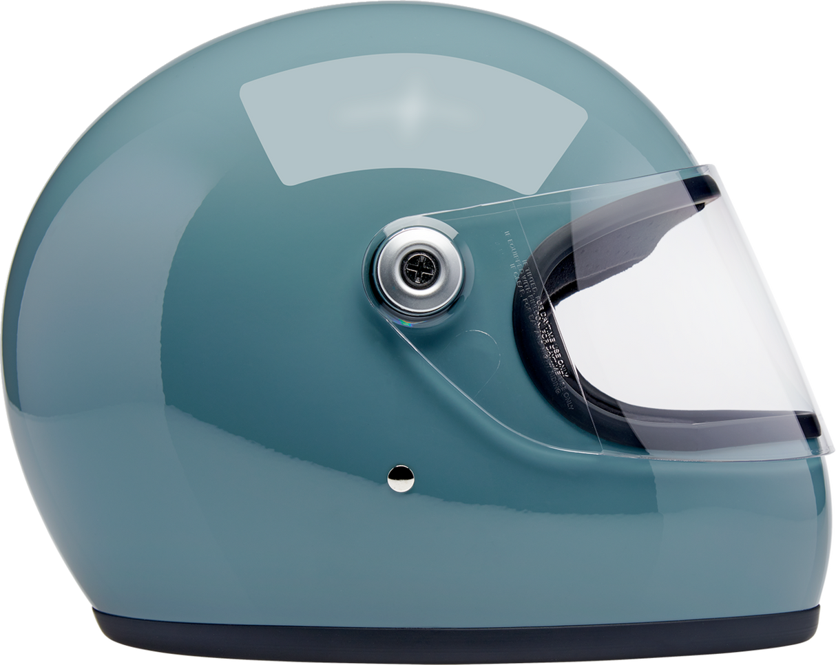 Gringo S Helmet