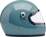 Gringo S Helmet