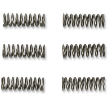 Moose Offroad Clutch Spring Set Clutch Springs