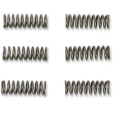 Moose Offroad Clutch Spring Set Clutch Springs
