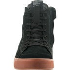 Stated Shoes