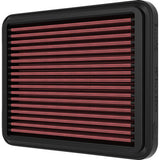 K & N High-Flow Air Filter - Ducati