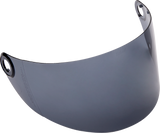 Gringo S/Gringo SV 22.06 Helmet Shield
