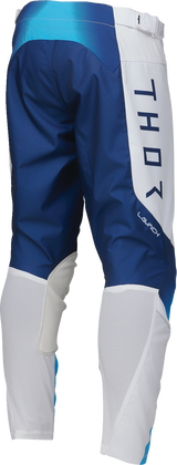LAUNCHMODE Storm Pants
