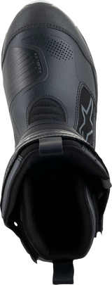 Stella RT-7 Drystar® Boots