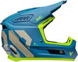 Fleet Forge Helmet