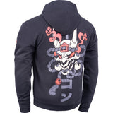 Icon Uparmor Odokuro™ Hoodie