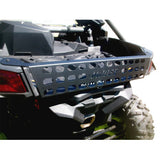 Moose Offroad UTV Bed Enclosure Bed Enclosure - Can-Am - Maverick