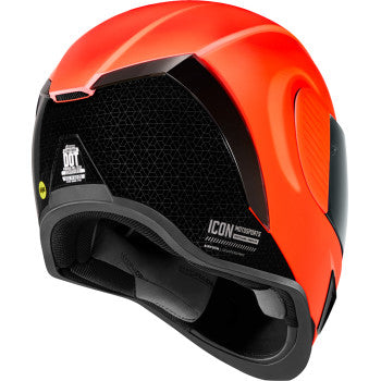 Icon Airform™ Counterstrike MIPS® Helmet