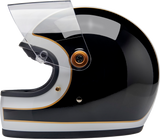Gringo S Helmet