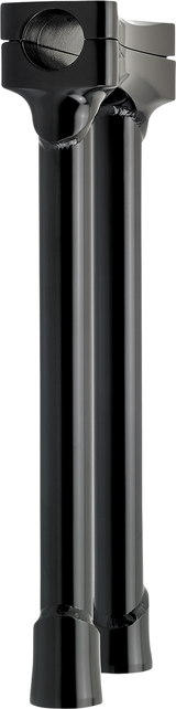 Murdock O/S Risers