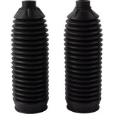 Moose Offroad Rack Replacement Boot Kit Replacement Boot Kit