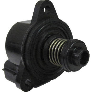 Moose Offroad Idle Air Control Valve Idle Air Control Valve - Polaris