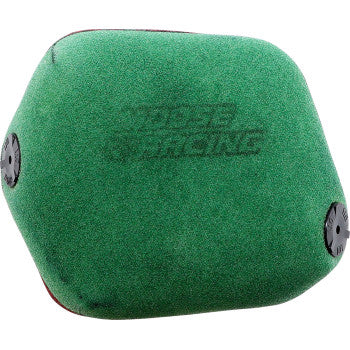 Moose Offroad Precision Air Filter Precision Pre-Oiled Air Filter - KTM/Husqvarna