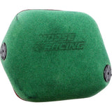 Moose Offroad Precision Air Filter Precision Pre-Oiled Air Filter - KTM/Husqvarna