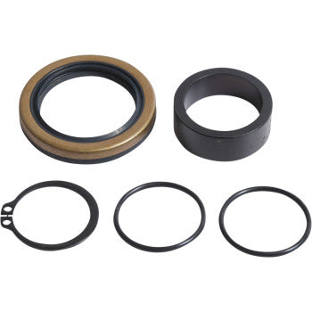Moose Offroad Countershaft Seal Kit Countershaft Seal Kit - Beta