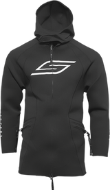 Tour Coat